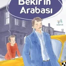 Bekir’İn Arabası - Kemalettin Tuğcu