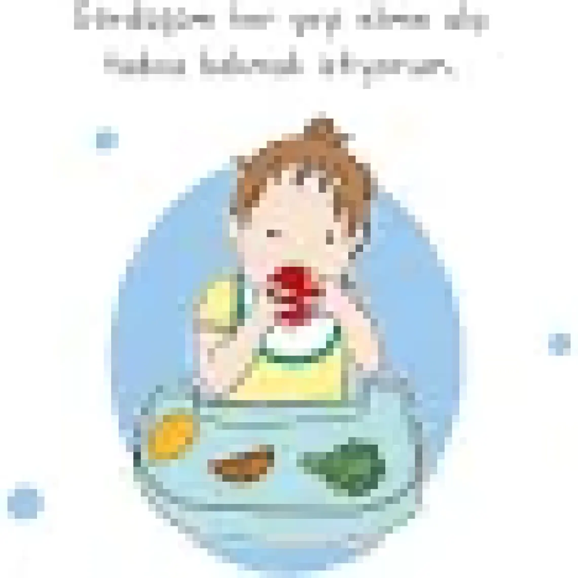 Keşfediyorum - Bebeğimle Okuyorum 6-9 Ay - Gözde Erdoğan