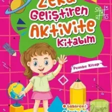 Şimdi Yandık İşte - Beşi Bir Yerde 3. Kitap / 4. Sınıf Okuma Kitabı - Vildan Özdemir