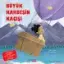 Büyük Kardeşin Kaçısı - Korrie Leer