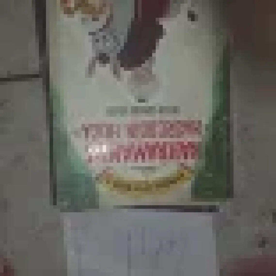 Kahramanım Nasreddin Hoca / Kahraman Avcısı Kerem 6 - İrfan Gürkan Çelebi