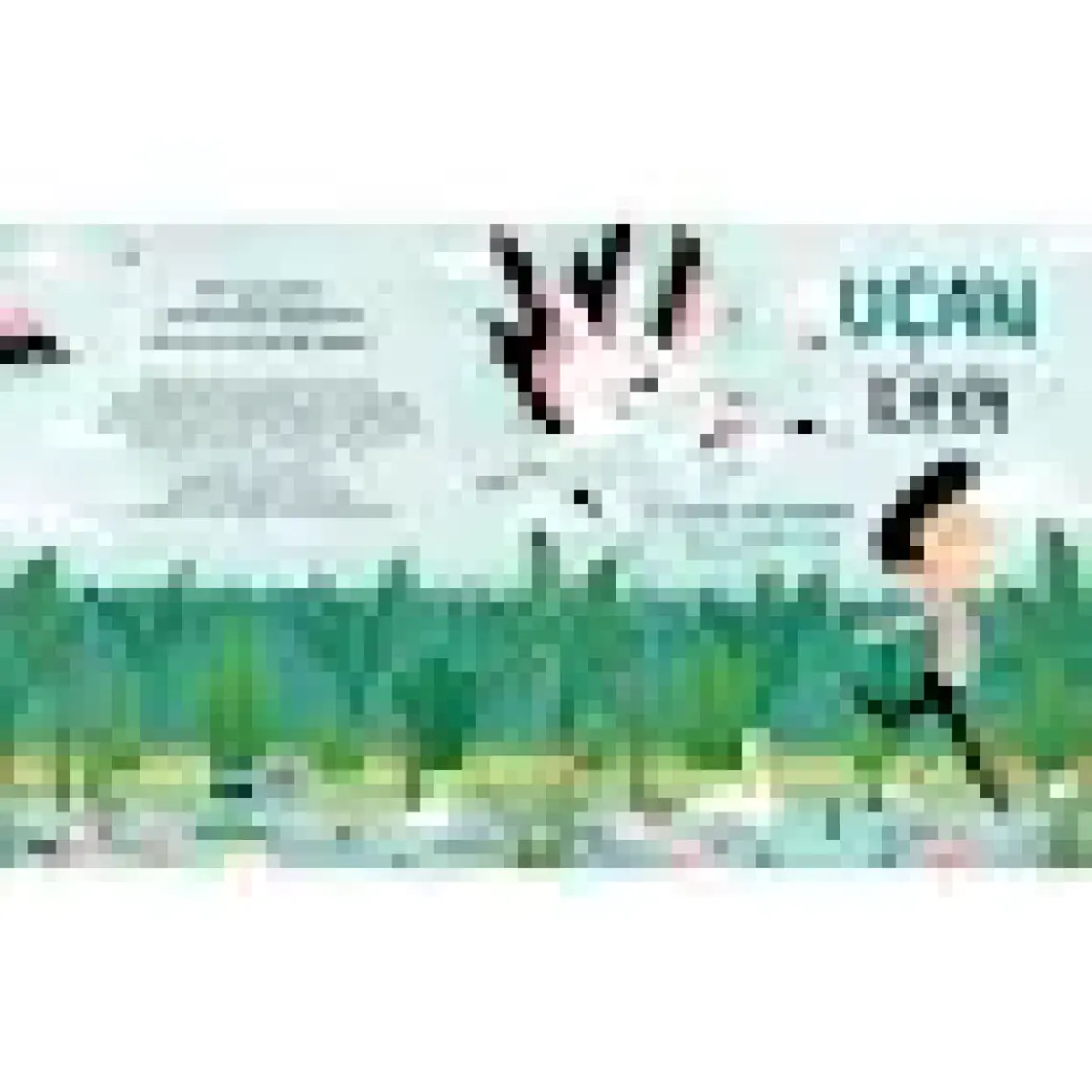 Uçan Kaya - Duygu Dalgakıran
