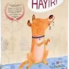 Hayır - Marta Altes