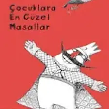 Çocuklara En Güzel Masallar - Aziz Nesin