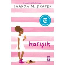 Karışık - Sharon M. Draper