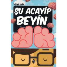 Colezium CLZ218  Şu Acayip Beyin
