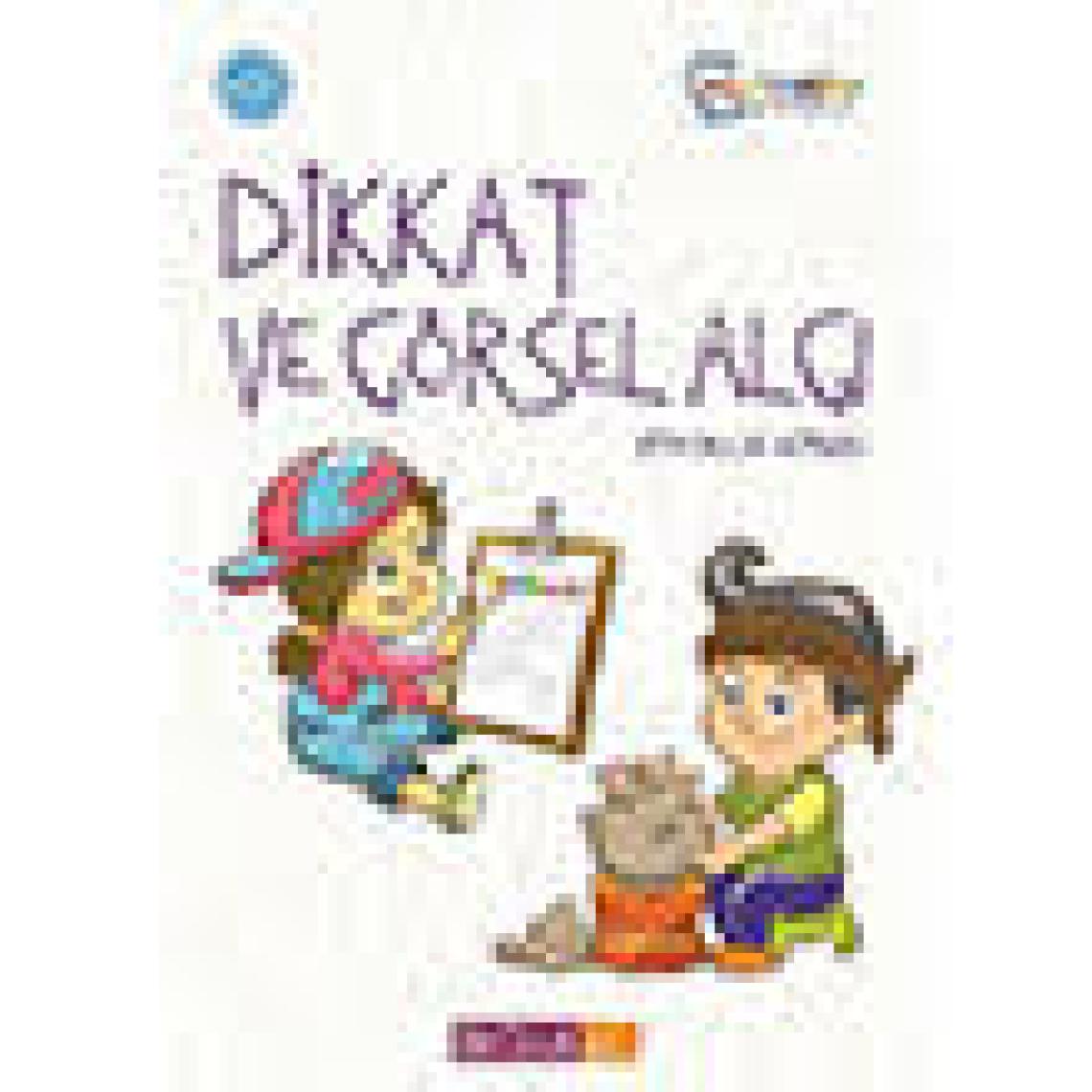 Bir Masal Uydur