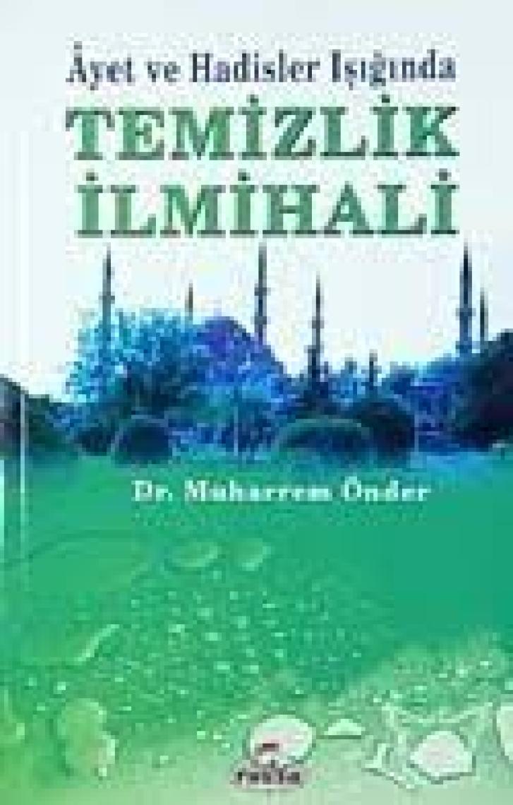 Yeni Ay - Mavinin Kızı Emily 1 - Lucy Maud Montgomery