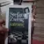 Satranç - Stefan Zweig