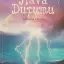 Erken Çocukluk Kitaplığı-İlk Okuma: Hava Durumu (7-8 Yaş) - Catriona Clarke