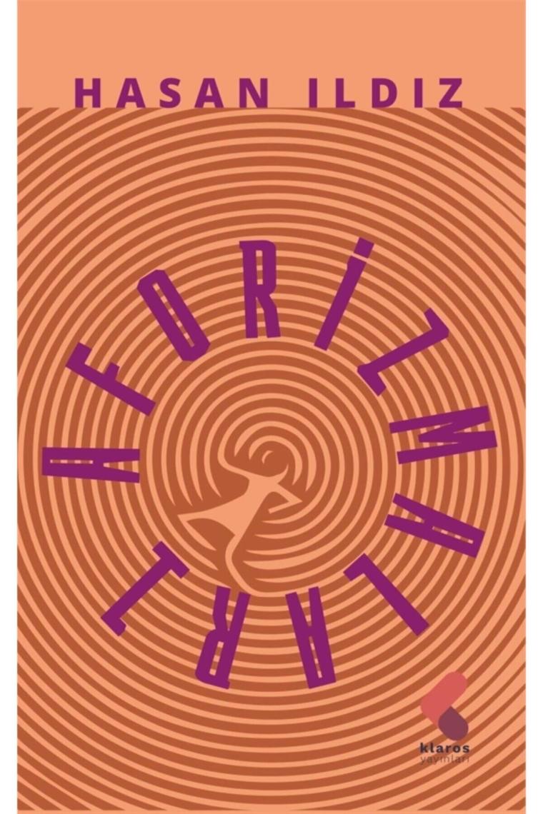On Dakikalık Testler Matematik ve Görsel Zeka (9 - 10 Yaş 6.kitap, 398 Etkinlik) / Dikkat – Zekâ & Bilişsel ve Düşünsel Beceriler - Michellejoy Hughes