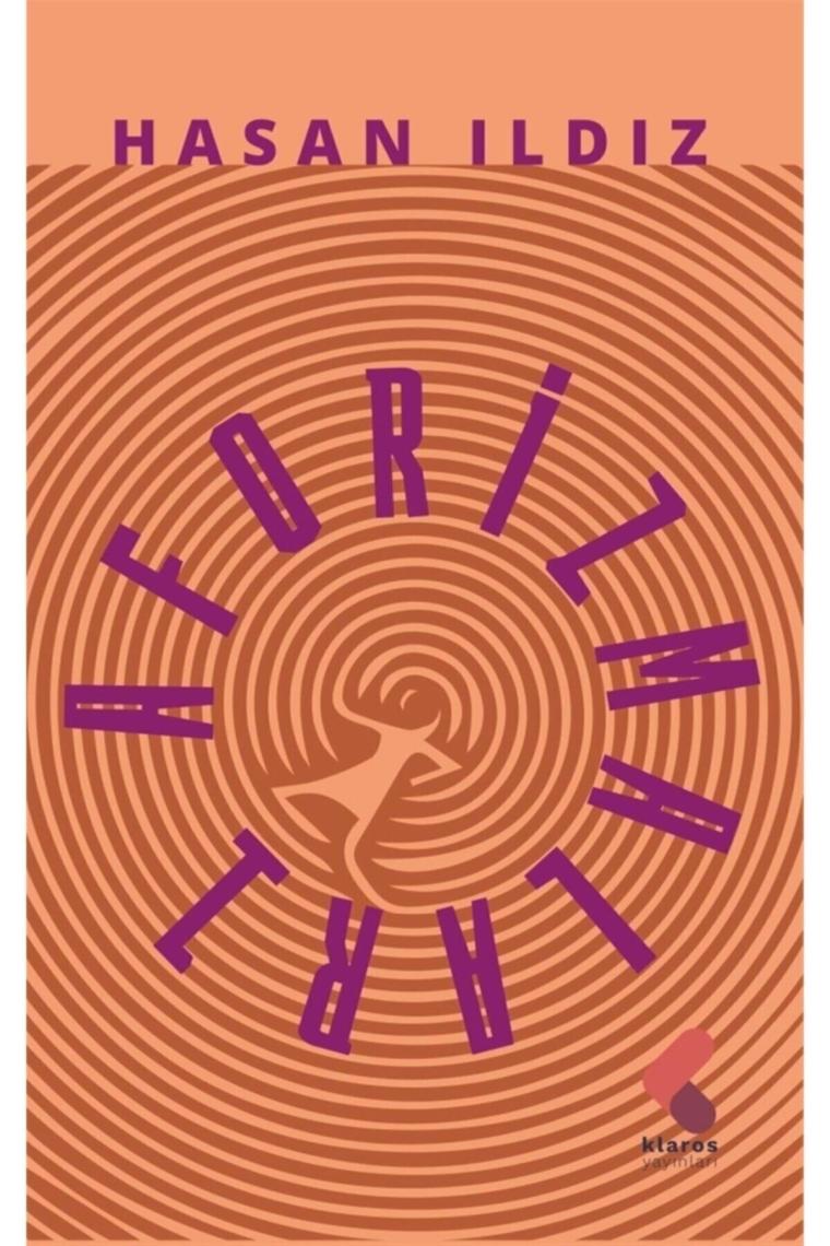 On Dakikalık Testler Matematik ve Görsel Zeka (9 - 10 Yaş 6.kitap, 398 Etkinlik) / Dikkat – Zekâ & Bilişsel ve Düşünsel Beceriler - Michellejoy Hughes