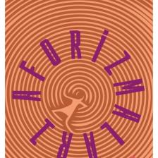 On Dakikalık Testler Matematik ve Görsel Zeka (9 - 10 Yaş 6.kitap, 398 Etkinlik) / Dikkat – Zekâ & Bilişsel ve Düşünsel Beceriler - Michellejoy Hughes