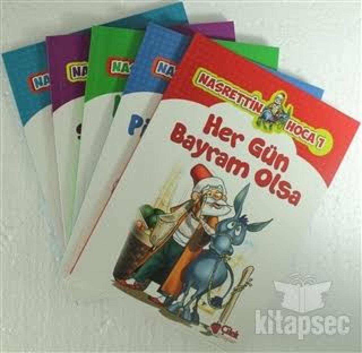 Eğlenceli Gerçekler - Keşif Zamanı: Dinozorlar