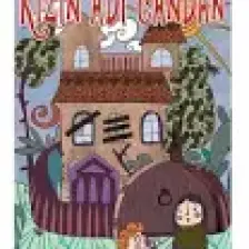 Kızın Adı Candan-Nevra Bucak