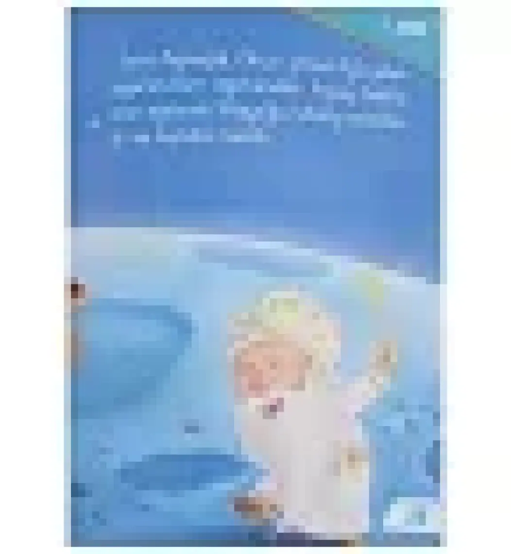 Çocuk Gezegeni 1. Sınıf Ölçme ve Değerlendirmeli Okuma Seti - 10 Kitap