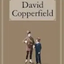 David Copperfield - Charles Dickens