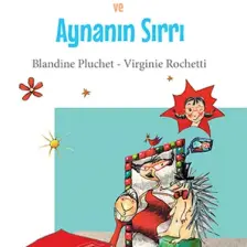 Fizi K ve Aynanın Sırrı
