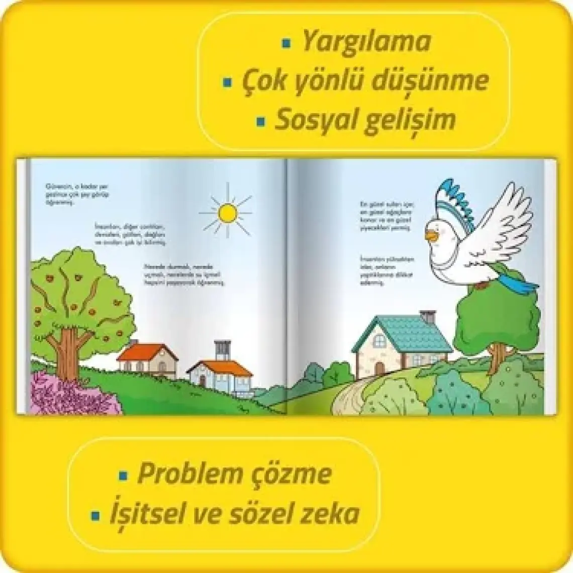 Adeda Yayıncılık Yoldaki Para - Osman Abalı