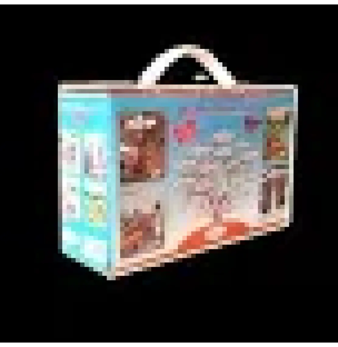 Değerlerimiz Dizisi 16 Kitap İlkokul