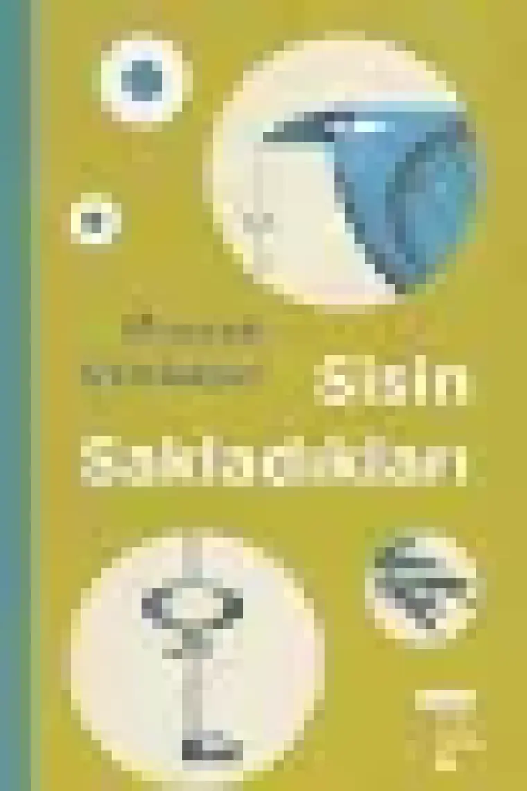 Modern Klasikler Serisi: Sisin Sakladıkları - Miyase Sertbarut
