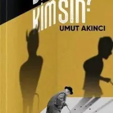 Sakin Sokak’In Gürültücü Sakinleri  - Melis Avcı - Bülent Avcı