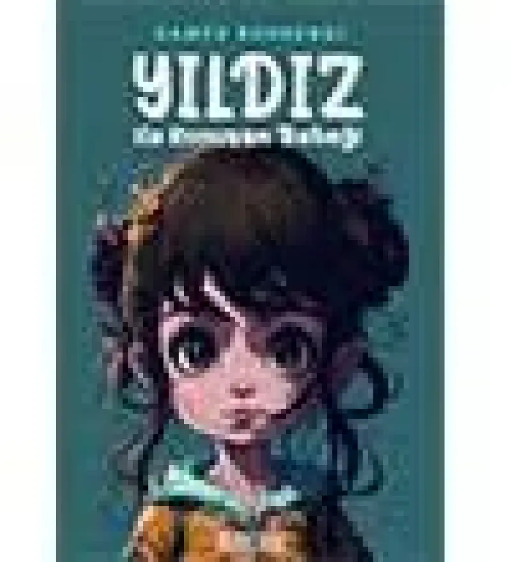 Samed Behrengi Kitapları (10 Kitap) - Samed Behrengi