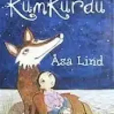Kumkurdu 3: Daha Da Fazla Kumkurdu (Ciltli) - Asa Lind