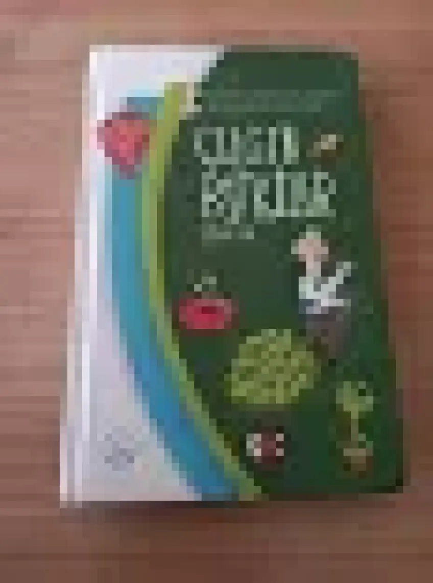 Çılgın Bitkiler - Yusuf Asal