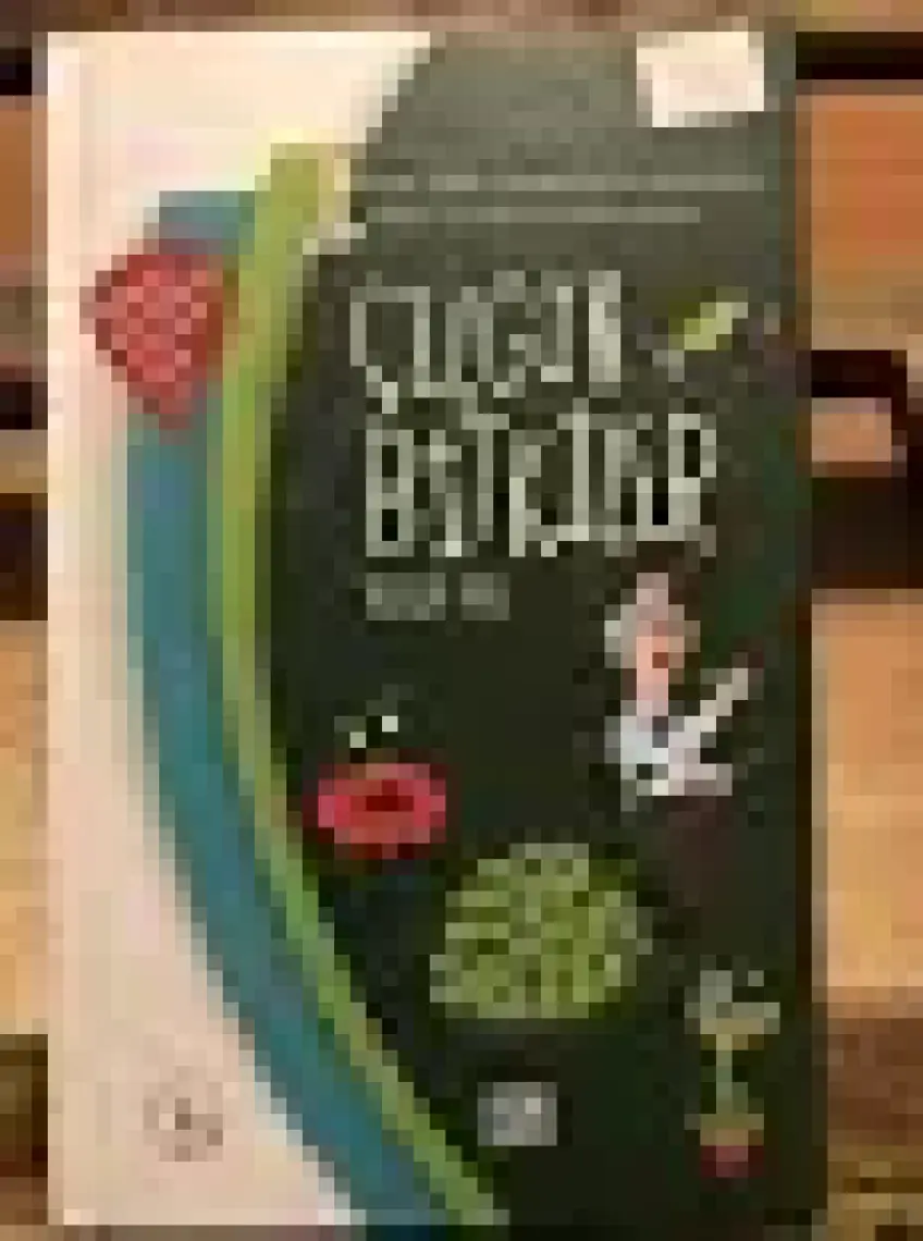 Çılgın Bitkiler - Yusuf Asal