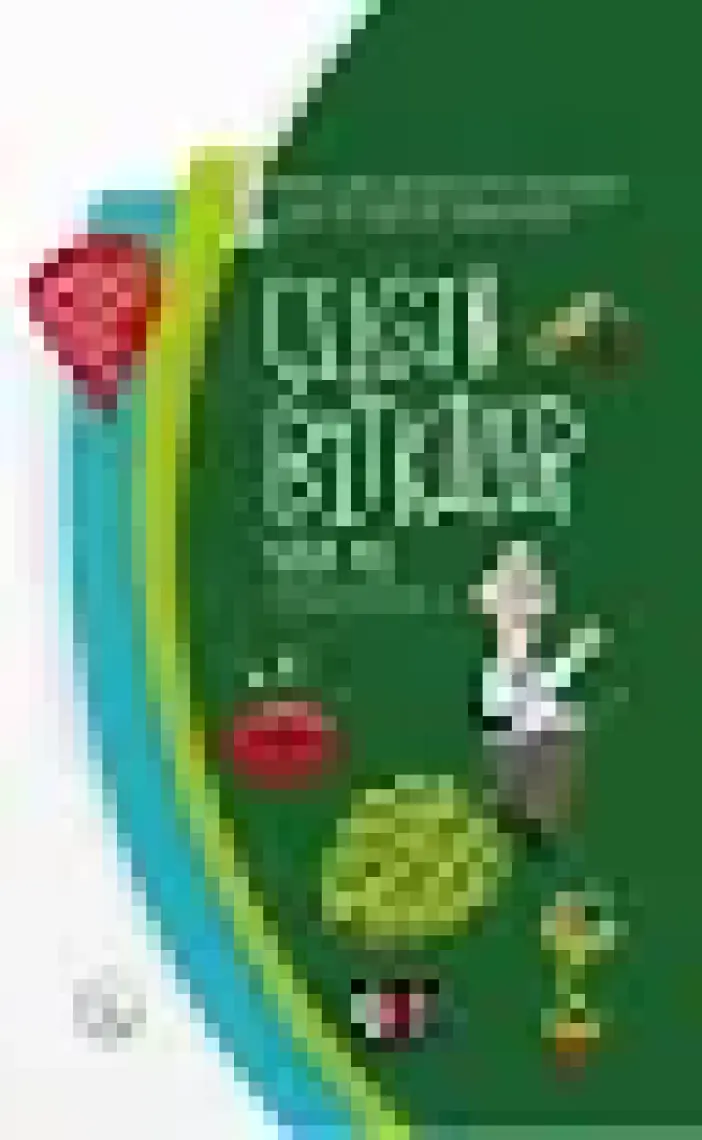 Çılgın Bitkiler - Yusuf Asal