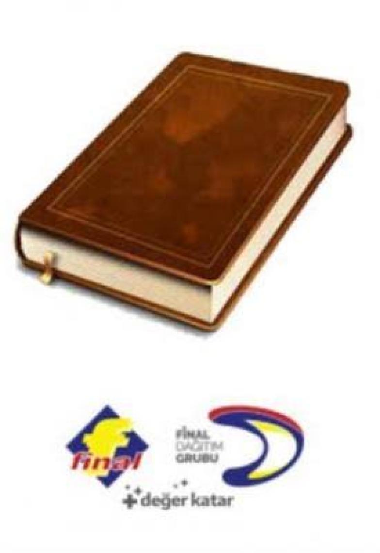 Yazı Yazan İnekler (Organik Kitap) - Doreen Cronin