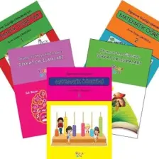 Yuka Öğrenme Güçlüğü İçin Matematik Öğretimi