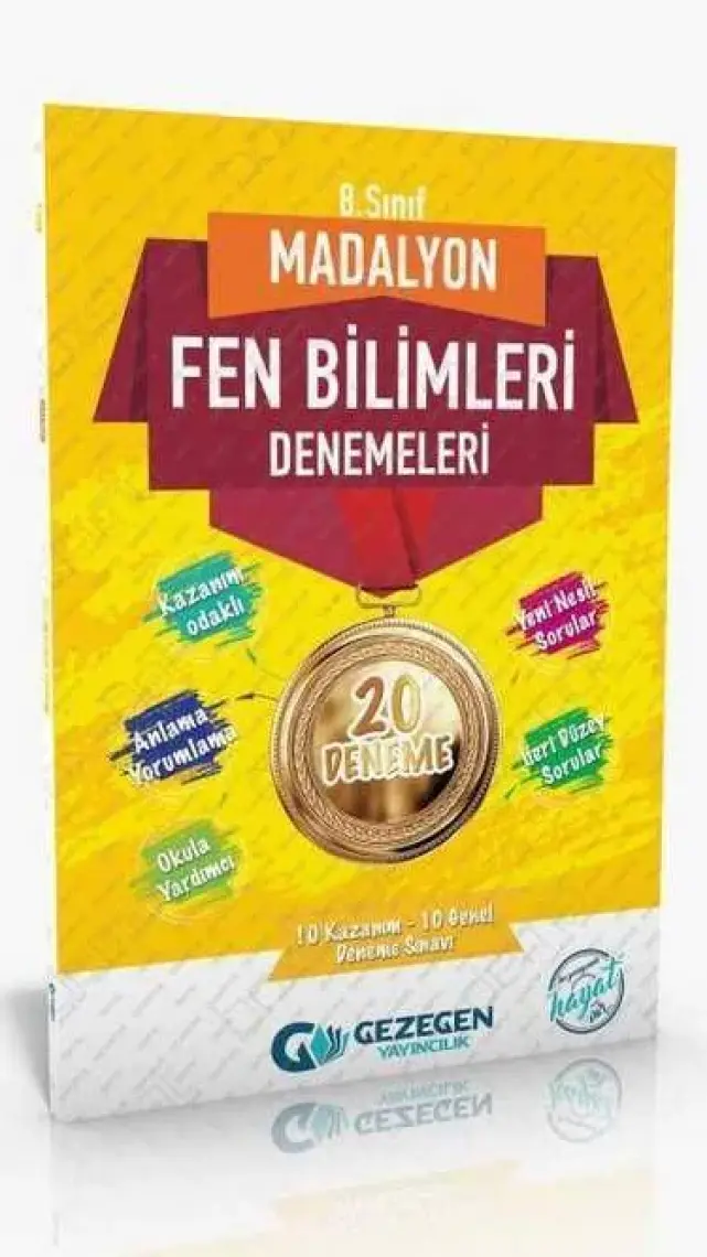 Bir Küçük Osmancık Vardı - Hasan Nail Canat