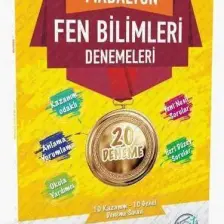 Bir Küçük Osmancık Vardı - Hasan Nail Canat