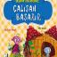 Yaşayan Değerlerimiz (10 Kitap)