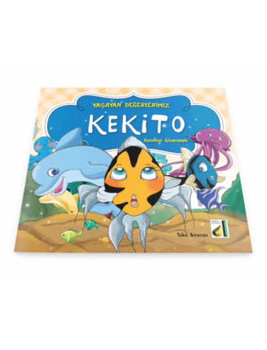 Yaşayan Değerlerimiz (10 Kitap)