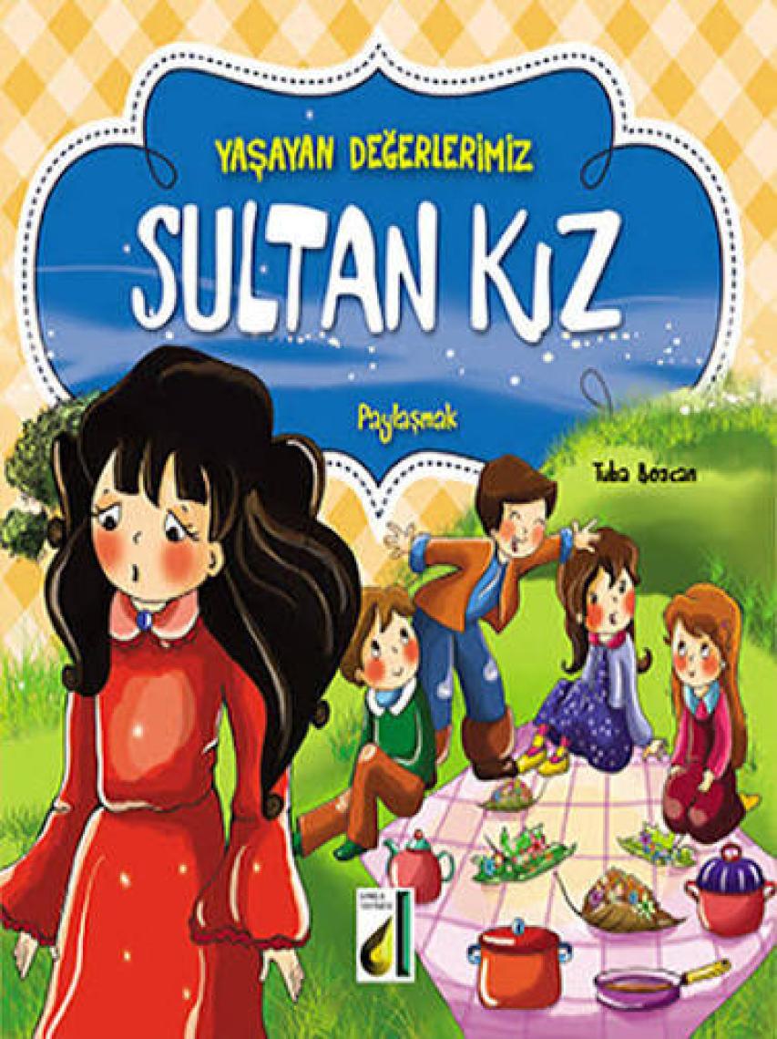Yaşayan Değerlerimiz (10 Kitap)