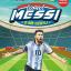O Bir Uzaylı: Lionel Messi - Hüseyin Keleş