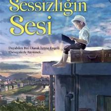 Sessizliğin Sesi - Myron Uhlberg