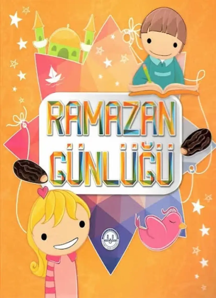 Ramazan Günlüğü