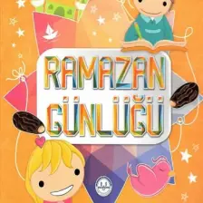 Ramazan Günlüğü