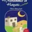 Çocuklar İçin Hz. Muhammed’in Hayatı - İlknur Günay Apak