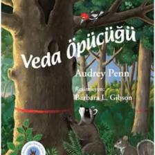 Veda Öpücüğü
