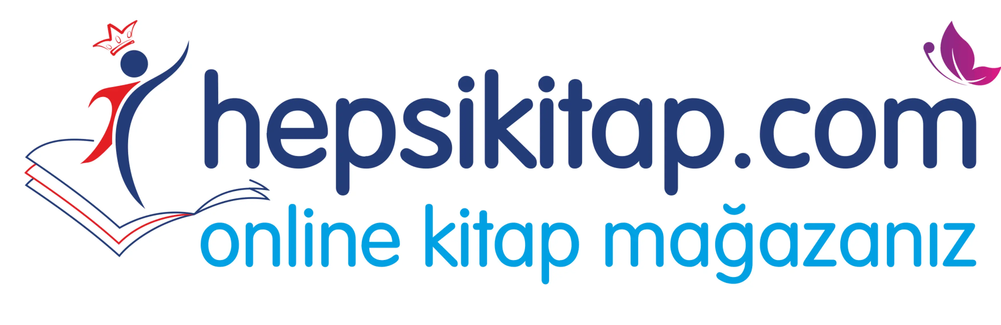 Korku Tüneli 5 - Yasak Gezegen - Tuncel Altınköprü