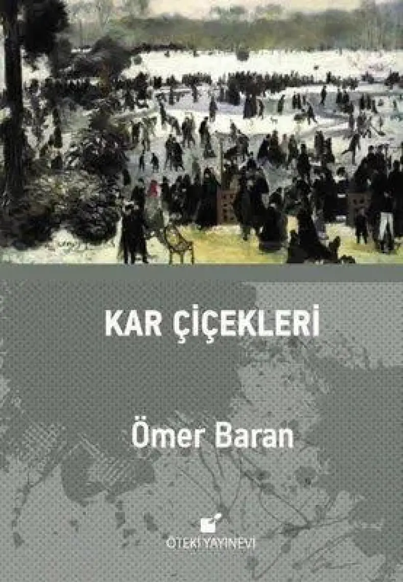 Korku Tüneli 5 - Yasak Gezegen - Tuncel Altınköprü