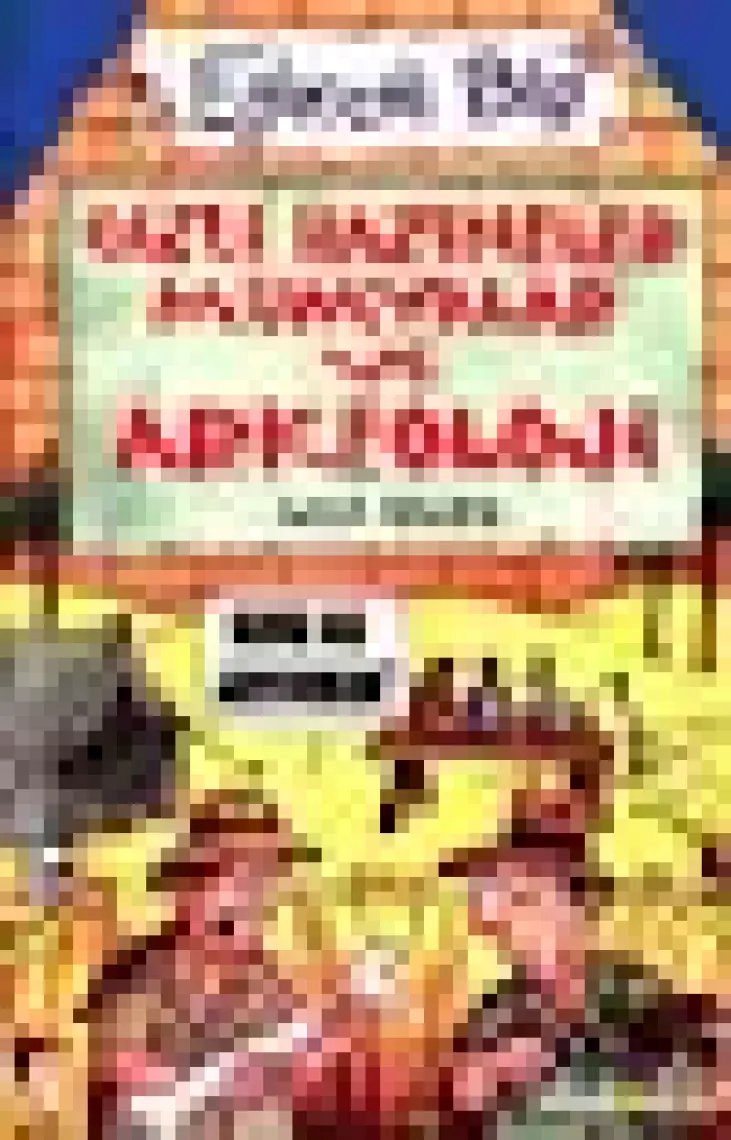 Gizli Hazineler Mumyalar Ve Arkeoloji