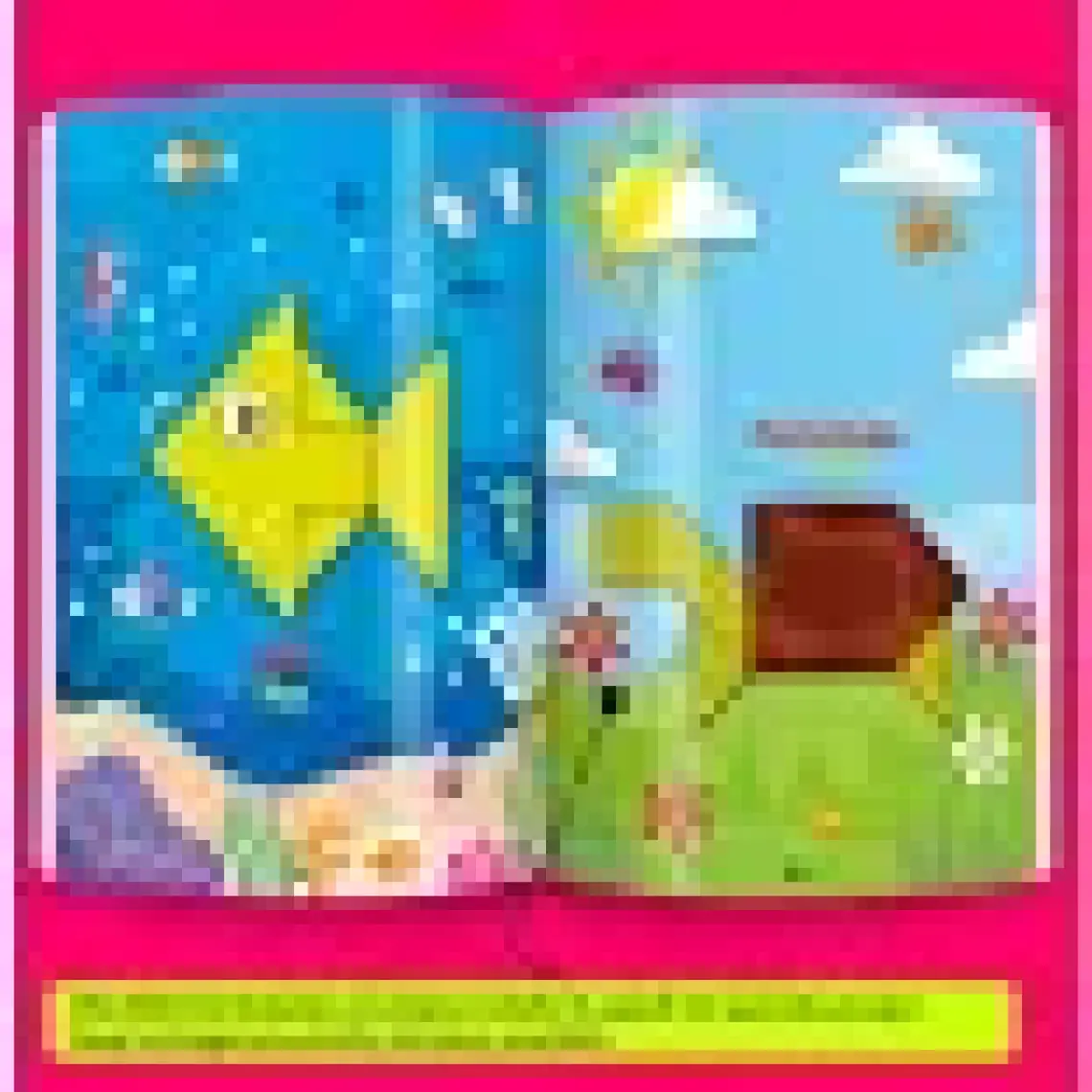 Yükselen Zeka 3-6 Yaş Tangram Kitap Seti - Dikkat Geliştiren Zeka Oyunu