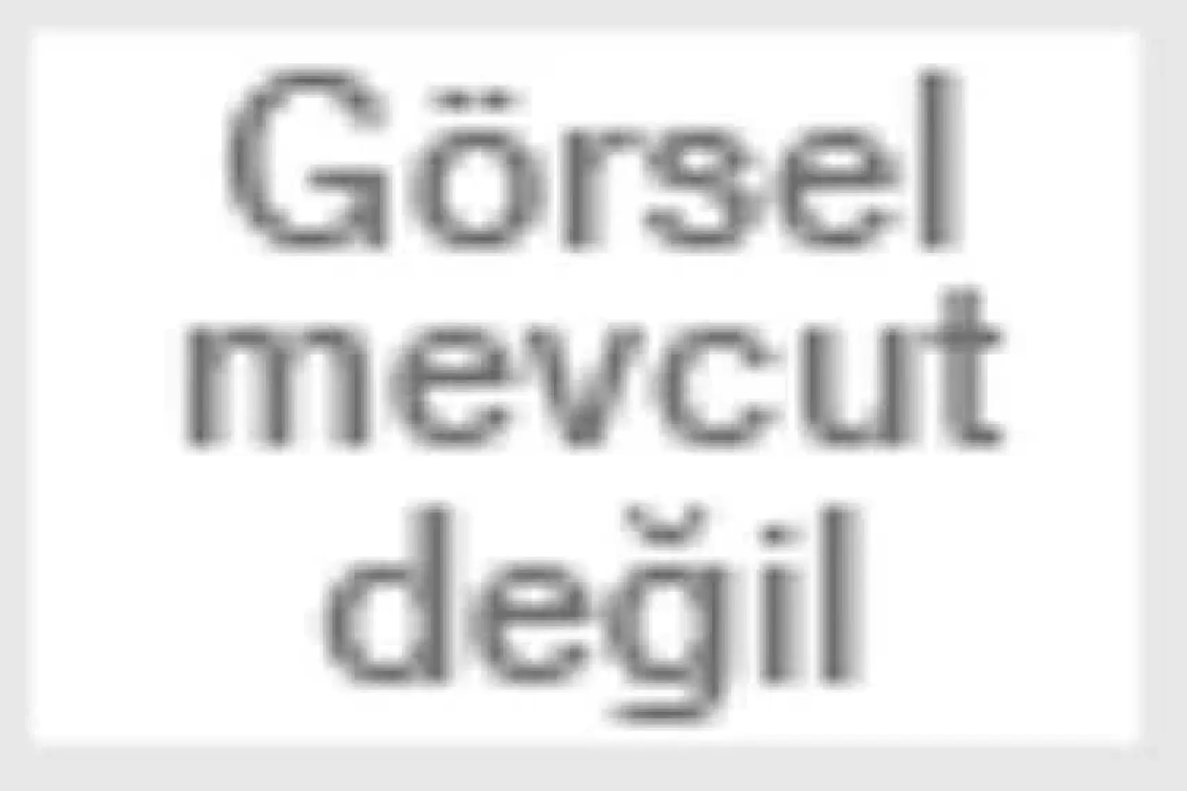 Ünlü Dahiler Serisi Albert Einstein - Igeo Studio