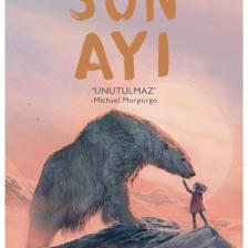Son Ayı - Hannah Gold